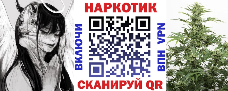 ЭКСТАЗИ Уссурийск
