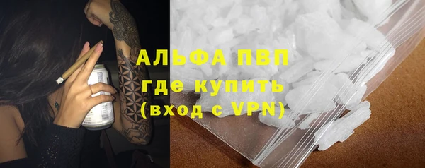 тгк Алексин