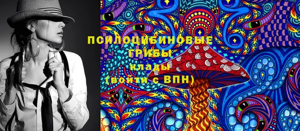 спайс Алексеевка
