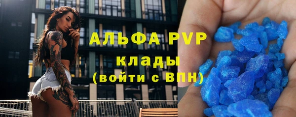 тгк Алексин