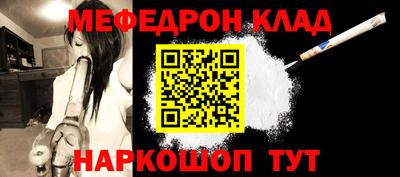 гидропоника Славгород