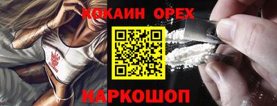 СК Сланцы