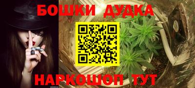 гидропоника Славгород
