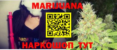 СК Сланцы