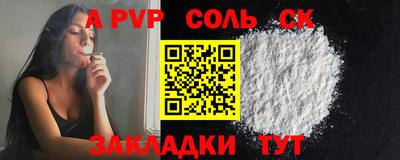 СК Сланцы