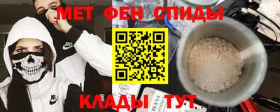 гидропоника Славгород